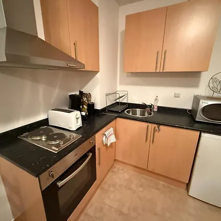 Pine's - Cozy With Free Bottle Of Wine, Private Wifi, Free Parking * Bansko