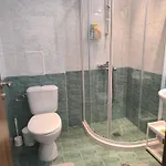 Appartement Pine's , Private Wifi, Free Parking *