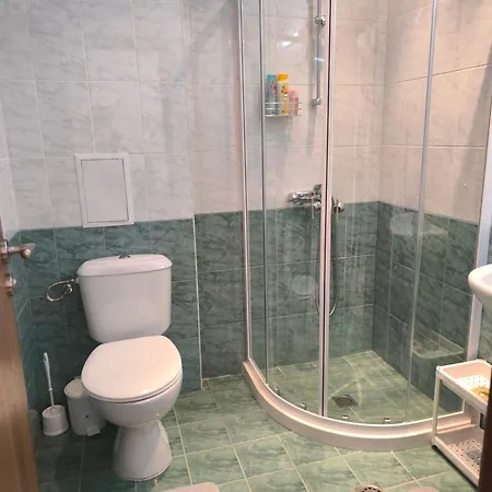 Apartament Pine's - Cozy With Free Bottle Of Wine, Private Wifi, Free Parking *